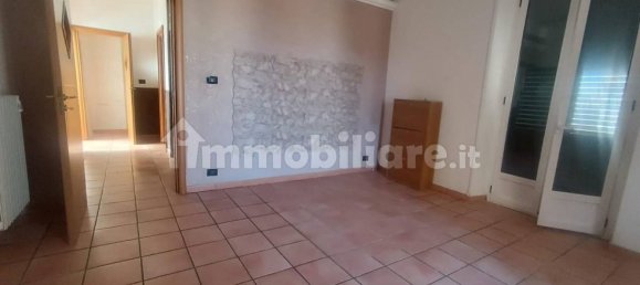 3 chambres Appartement à Taranto, Italy No. 260755 20