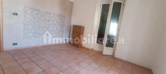 3 chambres Appartement à Taranto, Italy No. 260755 19