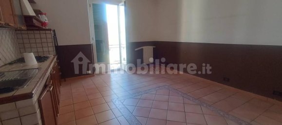 3 chambres Appartement à Taranto, Italy No. 260755 23