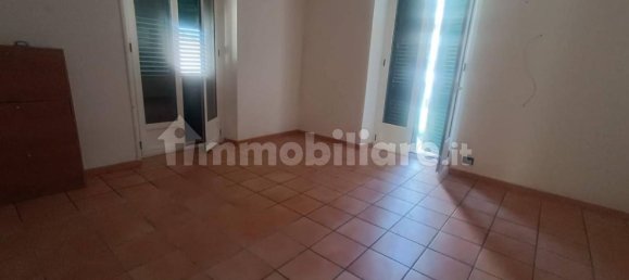 3 chambres Appartement à Taranto, Italy No. 260755 21