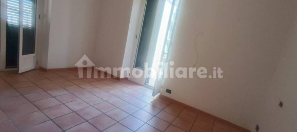3 chambres Appartement à Taranto, Italy No. 260755 14