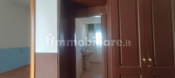 3 chambres Appartement à Taranto, Italy No. 260755 13
