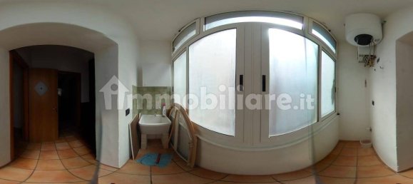 3 chambres Appartement à Taranto, Italy No. 260755 25