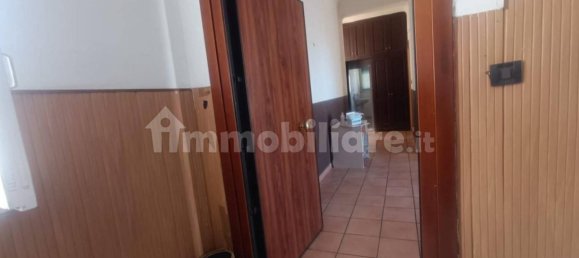 3 chambres Appartement à Taranto, Italy No. 260755 2