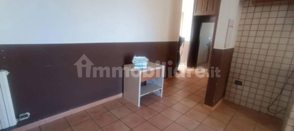 3 chambres Appartement à Taranto, Italy No. 260755 17