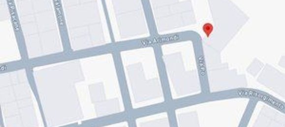 Квартира с 3 спальнями в Вальгуарнера Каропепе, Италия № 323282 14