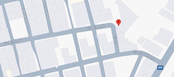 Квартира с 3 спальнями в Вальгуарнера Каропепе, Италия № 323282 7