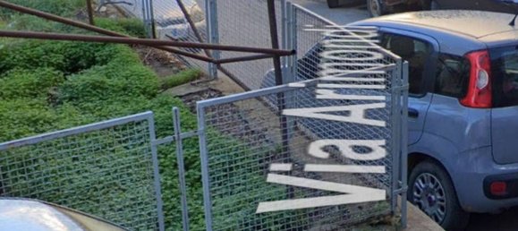 Квартира с 3 спальнями в Вальгуарнера Каропепе, Италия № 323282 2