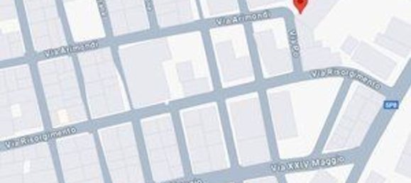 Квартира с 3 спальнями в Вальгуарнера Каропепе, Италия № 323282 17