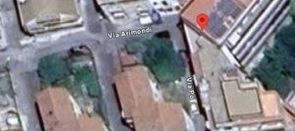 Квартира с 3 спальнями в Вальгуарнера Каропепе, Италия № 323282 16