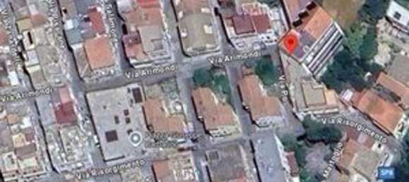 Квартира с 3 спальнями в Вальгуарнера Каропепе, Италия № 323282 13