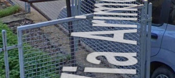 Квартира с 3 спальнями в Вальгуарнера Каропепе, Италия № 323282 10