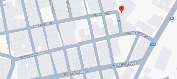 Квартира с 3 спальнями в Вальгуарнера Каропепе, Италия № 323282 8