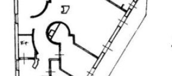 Квартира с 3 спальнями в Вальгуарнера Каропепе, Италия № 323282 19