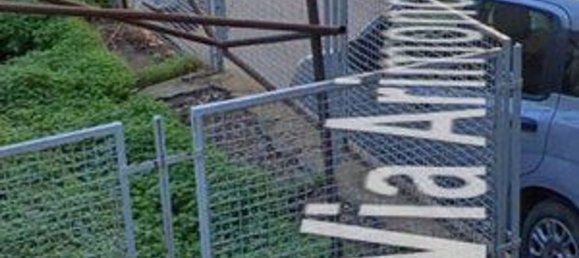 Квартира с 3 спальнями в Вальгуарнера Каропепе, Италия № 323282 18