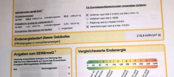 Edifício T10 em Nurnberger Land, Germany N.º 208479 19