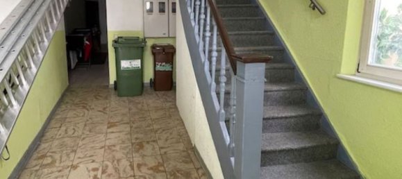 Edifício T10 em Nurnberger Land, Germany N.º 208479 7