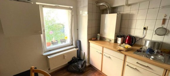 Edifício T10 em Nurnberger Land, Germany N.º 208479 9