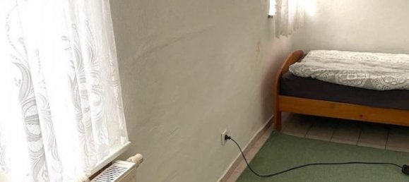 Edifício T10 em Nurnberger Land, Germany N.º 208479 6