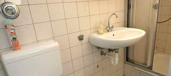 Edifício T10 em Nurnberger Land, Germany N.º 208479 13