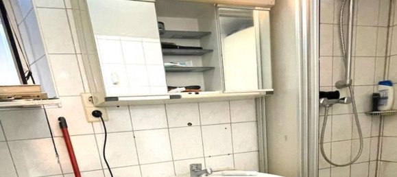 Edifício T10 em Nurnberger Land, Germany N.º 208479 11