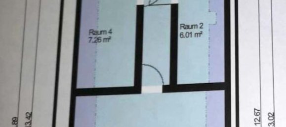 Edifício T10 em Nurnberger Land, Germany N.º 208479 17