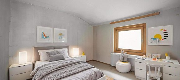 4 rooms House in Kirchdorf in Tirol, Austria No. 243310 4