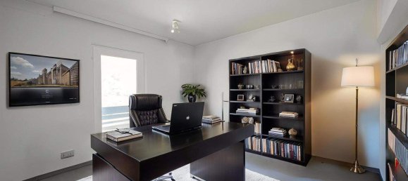 4 rooms House in Kirchdorf in Tirol, Austria No. 243310 5