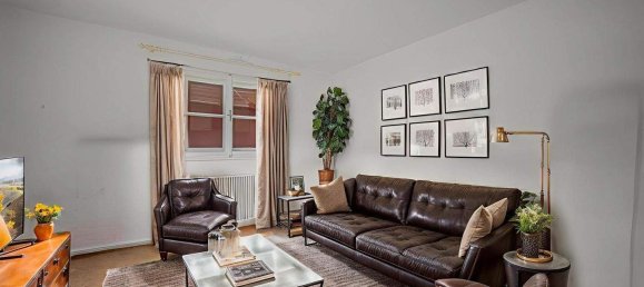 4 rooms House in Kirchdorf in Tirol, Austria No. 243310 8