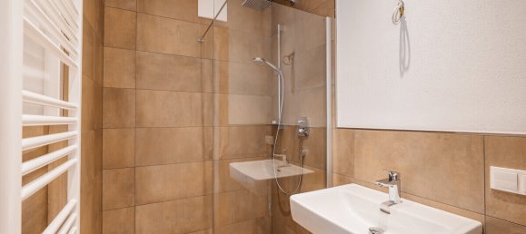 7-salle Penthouse à Mittersill, Austria No. 139870 8