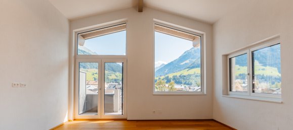 7-salle Penthouse à Mittersill, Austria No. 139870 7