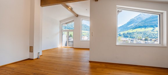 7-salle Penthouse à Mittersill, Austria No. 139870 3