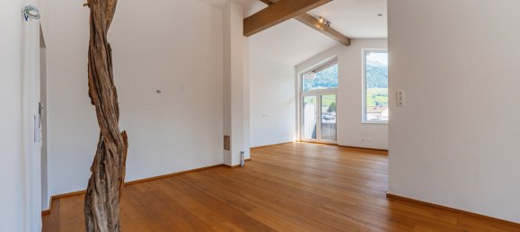 7-salle Penthouse à Mittersill, Austria No. 139870 4