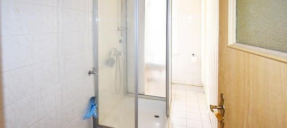 2 rooms Apartment in Stendal, Germany No. 136505 4