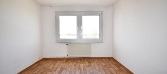 2 rooms Apartment in Stendal, Germany No. 136505 2