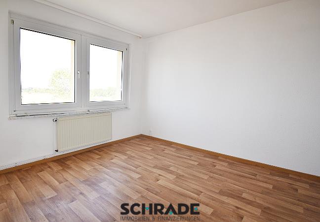 2 rooms Apartment in Stendal, Germany No. 136505