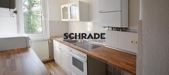 2 rooms Apartment in Stendal, Germany No. 136505 3