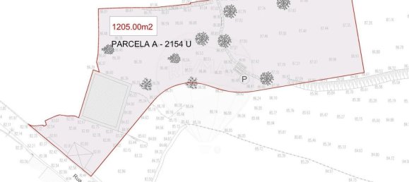 1 bedroom House in Arcos de Valdevez, Portugal No. 23064 2