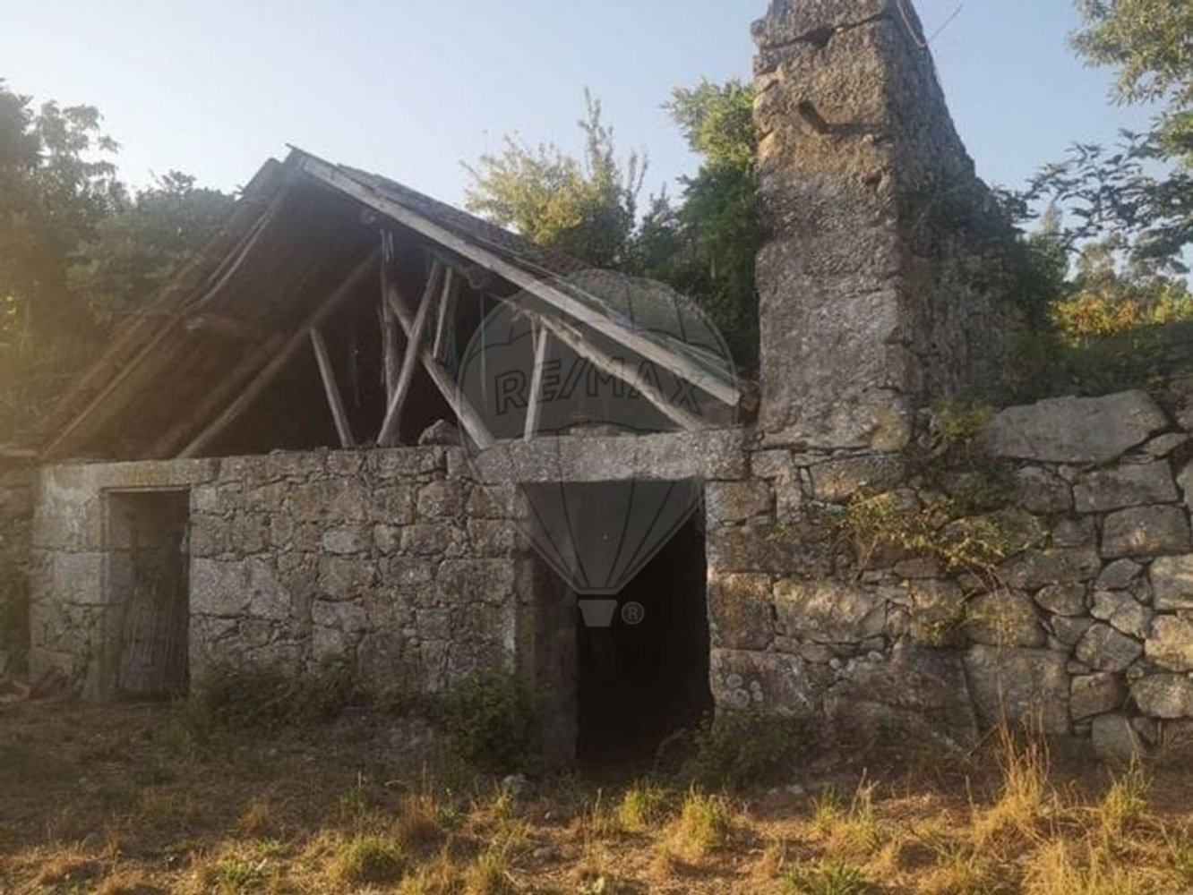 1 bedroom House in Arcos de Valdevez, Portugal No. 23064