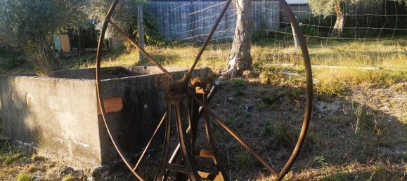 1 bedroom House in Arcos de Valdevez, Portugal No. 23064 3