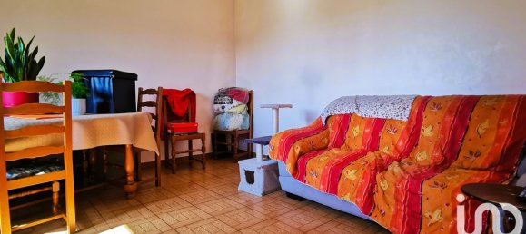 Casa T3 em Pouxeux, France N.º 83135 9