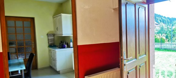 Casa T3 em Pouxeux, France N.º 83135 6