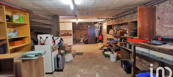 Casa T3 em Pouxeux, France N.º 83135 17