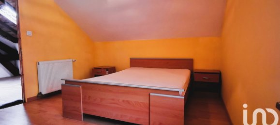 Casa T3 em Pouxeux, France N.º 83135 16