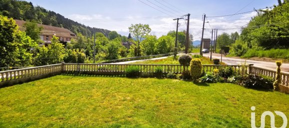 Casa T3 em Pouxeux, France N.º 83135 3