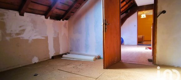 Casa T3 em Pouxeux, France N.º 83135 18