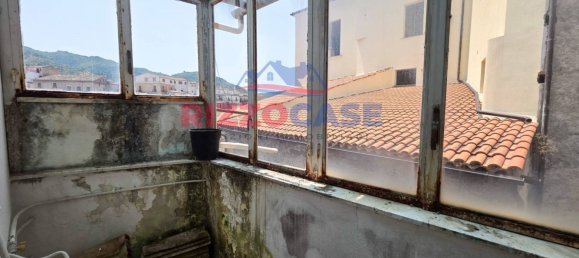 8غرفة منزل في Corigliano Rossano, Italy رقم 300859 27