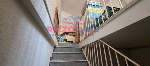 8غرفة منزل في Corigliano Rossano, Italy رقم 300859 21