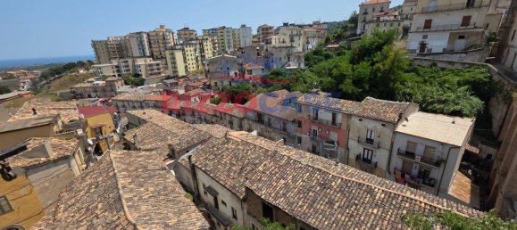 8غرفة منزل في Corigliano Rossano, Italy رقم 300859 16