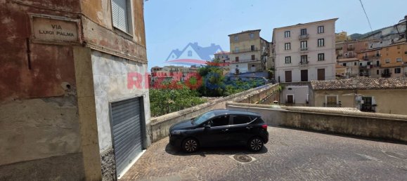 8غرفة منزل في Corigliano Rossano, Italy رقم 300859 32